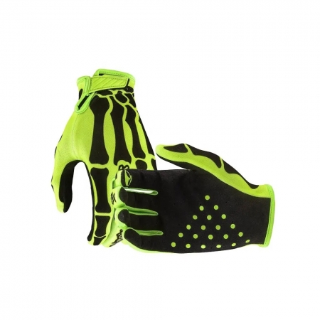 Mx Glove